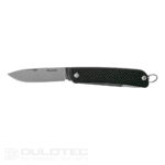 „Ruike S31-B“ peilis » Dulotec.LT