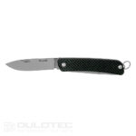 „Ruike S22-B“ peilis » Dulotec.LT