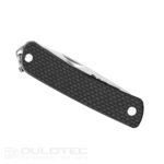 Peilis „Ruike S21-B“ » Dulotec.LT