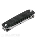 „Ruike S31-B“ peilis » Dulotec.LT