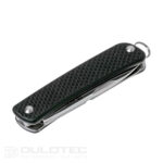 „Ruike S22-B“ peilis » Dulotec.LT