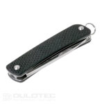 Peilis „Ruike S21-B“ » Dulotec.LT