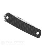 „Ruike S22-B“ peilis » Dulotec.LT