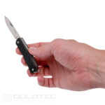 Peilis „Ruike S21-B“ » Dulotec.LT