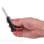 „Ruike S31-B“ peilis » Dulotec.LT