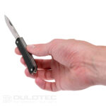„Ruike S22-B“ peilis » Dulotec.LT