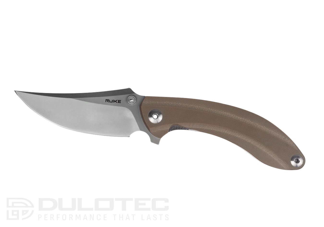 „Ruike P155-W“ sulankstomas peilis » Dulotec.LT „Ruike P155-W“ sulankstomas peilis » Dulotec.LT