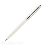 „Vapcell P1608A“ 16340 800 mAh baterija su apsauga ir „Micro USB“ įkrovimu » Dulotec.LT