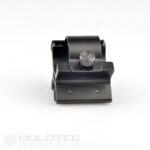 „Molicel P42A“ akumuliatorius – 4200 mAh, 45 A » Dulotec.LT