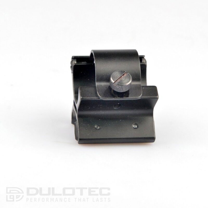 Magnetinis laikiklis šautuvui „Convoy C8“ DM1 » Dulotec.LT