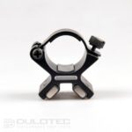 Magnetinis laikiklis šautuvui „Convoy C8“ DM1 » Dulotec.LT