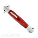 „Dulotec K186A“ automatinis peilis medienai » Dulotec.LT