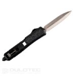 „Dulotec K188A-BK“ automatinis peilis » Dulotec.LT
