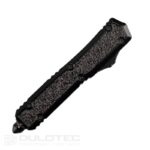 „Dulotec K188A-BK“ automatinis peilis » Dulotec.LT