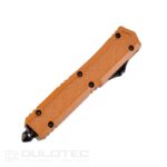„Dulotec“ K188A-BR automatinis peilis » Dulotec.LT