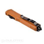 „Dulotec“ K188A-BR automatinis peilis » Dulotec.LT