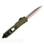 „Dulotec K186A“ automatinis peilis medienai » Dulotec.LT