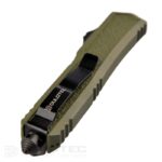 „Dulotec K188A-GR“ automatinis peilis » Dulotec.LT