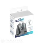 Peilių galandimo įrenginys „The Edge“ » Dulotec.LT