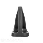 Peilių galandimo įrenginys „The Edge“ » Dulotec.LT