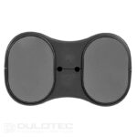 Peilių galandimo įrenginys „The Edge“ » Dulotec.LT