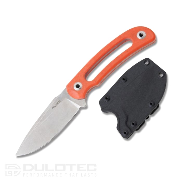 „Ruike F815-J“ peilis » Dulotec.LT