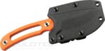 „Ruike F815-J“ peilis » Dulotec.LT