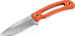 „Ruike F815-J“ peilis » Dulotec.LT