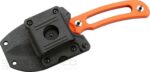 „Ruike F815-J“ peilis » Dulotec.LT