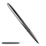 „Fisher Original Astronaut Space Pen AG7“ rašiklis » Dulotec.LT