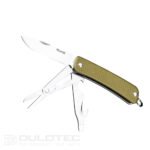 „Ruike P671-CB“ peilis » Dulotec.LT