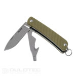 „Ruike S21-G“ peilis » Dulotec.LT
