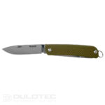 „Ruike S31-G“ peilis » Dulotec.LT