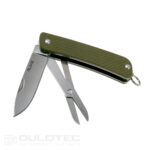 „Ruike S22-G“ peilis » Dulotec.LT