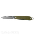 „Ruike S22-G“ peilis » Dulotec.LT