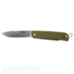 „Ruike S21-G“ peilis » Dulotec.LT