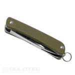 „Ruike S22-G“ peilis » Dulotec.LT