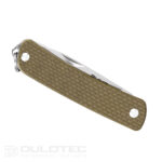 „Ruike S21-G“ peilis » Dulotec.LT