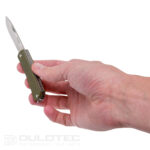 „Ruike S22-G“ peilis » Dulotec.LT