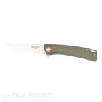 „Dulotec SAW21“ universalus sulankstomas pjūklas – vidutinio žingsnio dantys » Dulotec.LT