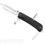 „Ruike LD11-B“ peilis » Dulotec.LT