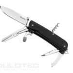 „Ruike LD11-B“ peilis » Dulotec.LT