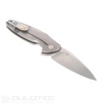 „Ruike M105-TZ“ kišeninis peilis » Dulotec.LT