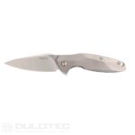 „Ruike S31-B“ peilis » Dulotec.LT