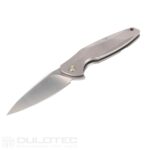 „Ruike M105-TZ“ kišeninis peilis » Dulotec.LT