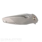 „Ruike M105-TZ“ kišeninis peilis » Dulotec.LT
