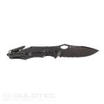 „Ruike M195“ kišeninis sulankstomas peilis » Dulotec.LT