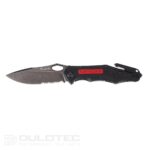 „Ruike M195“ kišeninis sulankstomas peilis » Dulotec.LT