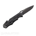 „Ruike M195“ kišeninis sulankstomas peilis » Dulotec.LT