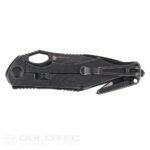 „Ruike M195“ kišeninis sulankstomas peilis » Dulotec.LT